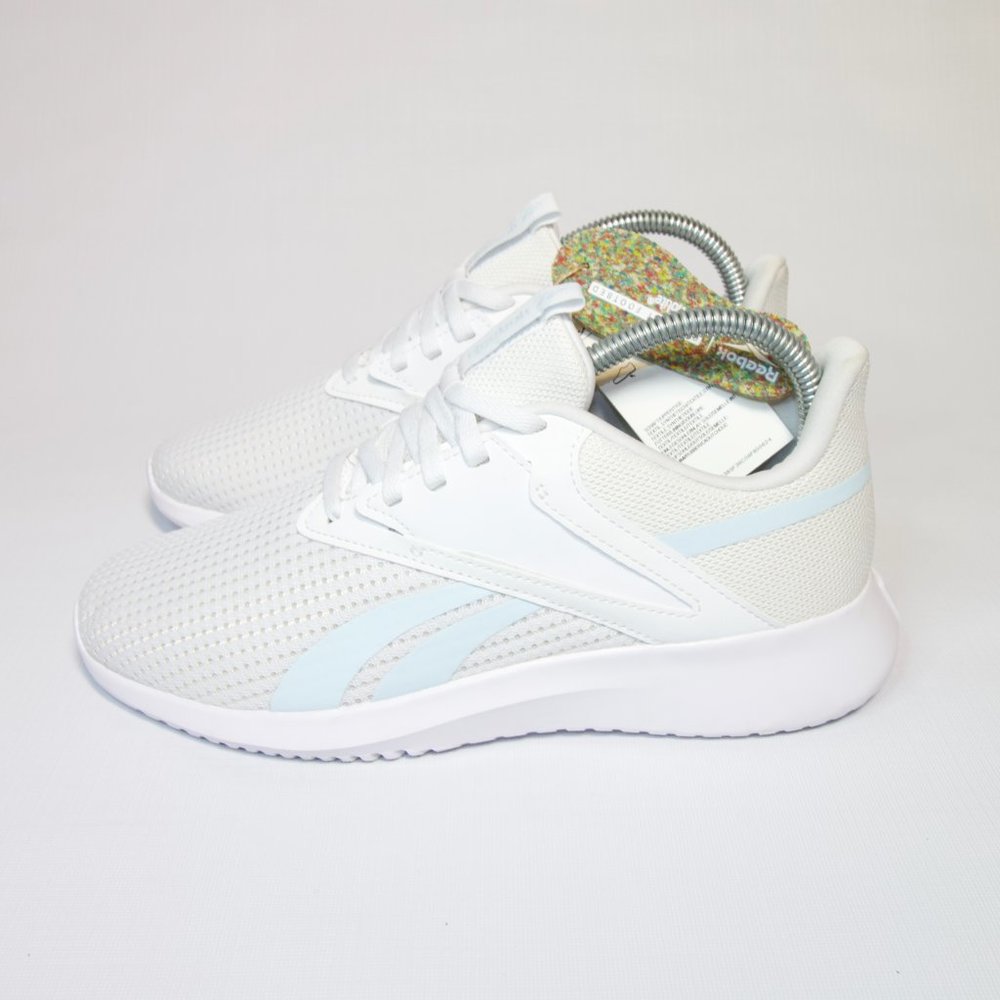 Reebok Women's Fluxlite Cross Trainer - Picture 3 of 7